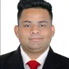 Nikhil Mathew