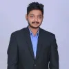 Manoj