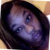 Jessyca Porter