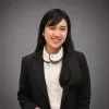 Janelle Gem Balgos