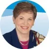 Barbara Eldridge