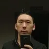 Roberto Sung