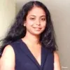 Ardhra Sasikumar