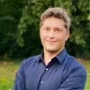 Patrick Burg