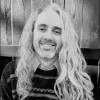 Kurt Foster
