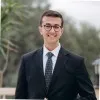 David Moheb