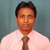 Suman Maiti