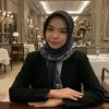RANI RANI