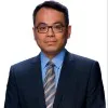 Joe Lee