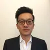 Ethan Yi