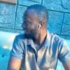 Mojeed Adebayo Amuda