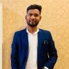 Dipesh Rathore