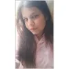 Anushka Yadav