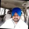 Randhawa Harpal singh
