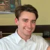 Noah Esken