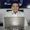 Ivan Duran