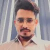 Vipin Chaudhary