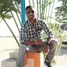 Sharif Karbhari