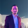 Abhishek Joshi