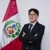 Leonardo Vivas