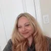 Denise Aguilar