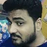 PANKAJ SHARMA