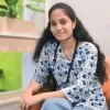 Jammigumpula Reshma