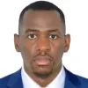 Solomon Murangi