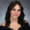 Alyssa Gulemmo