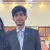 Akash Nandagawali