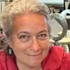 Antoinette Zelig