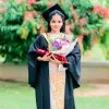 Chulani Vimukthi