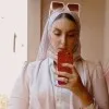 Menna Walid