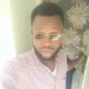 Samuel Olajide