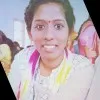 Sukanya Angati