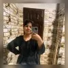 Mehrooz Javed