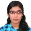 Akhila Nair