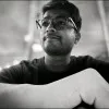 Md Salman