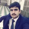 Muhammad Shahid Akram