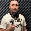 Anthony Cusimano