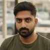 Devendra Thakur
