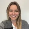 Morgan La Cavera