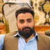 Hanzala Shoaib