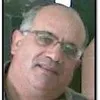WAGUIH kARAM