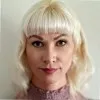 Elena Smith Rose
