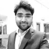 Sarwan Sharma