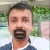 salil Gangadharan