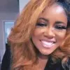 Chyna Stover