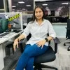 Nidhi Bisht