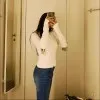Rani Dubey